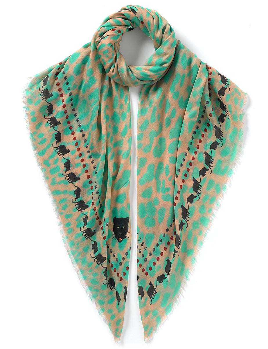 The amazing best sale item scarf